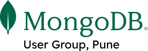 MongoDB User Group Pune